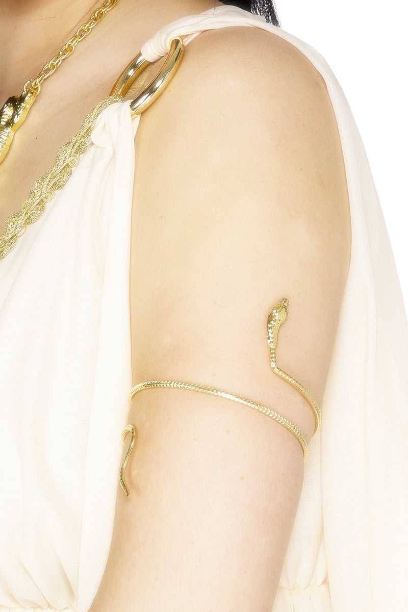 Egyptian Bracelet