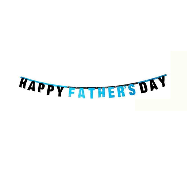 Fathers Day Banner
