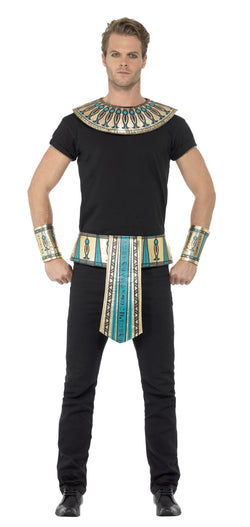 Egyptian Kit For Men