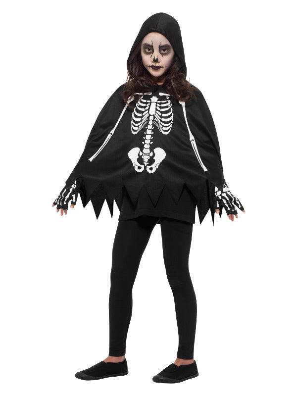 Skeleton Kit - Halloween