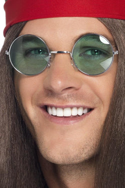 Hippie Specs