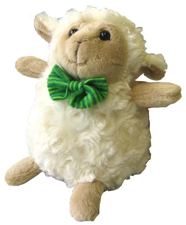 Soft Toy - Sheep