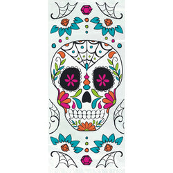 Day of the Dead Gift Bags
